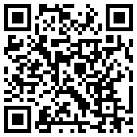 qrcode für Ridi Leuchten GmbH 2560367 Geräteträger VL2S-GLS 7x ws DALI-2 breit