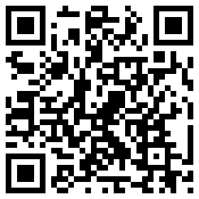 qrcode für Balluff BALL Magnetostriktive Sensoren BTL21JL - BTL7-E500-M0204-Z-SA418-S32