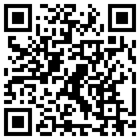 qrcode für Ridi Leuchten GmbH 2560368 Geräteträger VL2S-GLS 7x ws DALI-2 breit