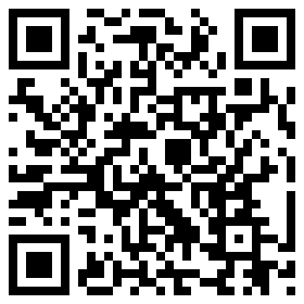 qrcode für Ridi Leuchten GmbH 2560368SI Geräteträger VL2S-GLS 7x si DALI-2 breit