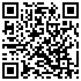 qrcode für Apple MACBOOK PRO 14 NAN M5 10/10/16 - Z1KH-NL52