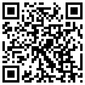 qrcode für Balluff BALL Induk Sensoren BES04RK - BES M18MP-PAH80B-S04G