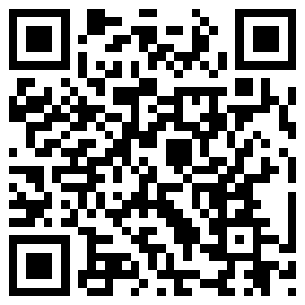 qrcode für Balluff BALL Induk Sensoren BES04RJ - BES M18MP-NAH50B-S04G