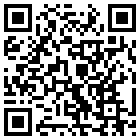 qrcode für Balluff BALL Induk Sensoren BES04RM - BES M18MN-PAH16F-S04G