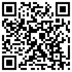 qrcode für Ridi Leuchten GmbH 2560369 Geräteträger VL2S-GLS 7x ws DALI-2 breit