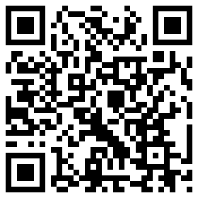 qrcode für Balluff BALL Optoelektronische Sensoren BOS0272 - BOS 18M-PA-LR20-S4S