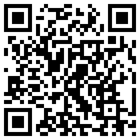 qrcode für Balluff BALL Magnetostriktive Sensoren BTL285P - BTL7-E570-M0915-Z-SA418-S32