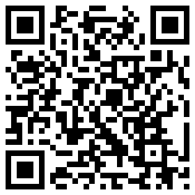 qrcode für Balluff BALL Magnetostriktive Sensoren BTL285M - BTL7-E570-M0204-Z-SA418-S32