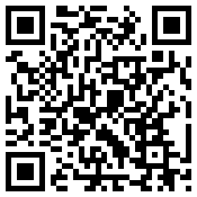 qrcode für Balluff BALL Magnetostriktive Sensoren BTL285N - BTL7-E570-M0254-Z-SA418-S32