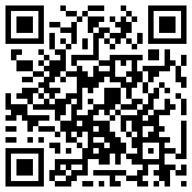qrcode für Balluff BALL Magnetostriktive Sensoren BTL285K - BTL7-E570-M0152-Z-SA418-S32