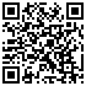 qrcode für Balluff BALL Magnetostriktive Sensoren BTL285L - BTL7-E570-M0153-Z-SA418-S32