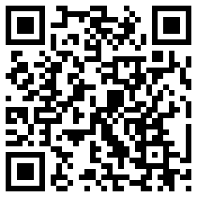 qrcode für Balluff BALL Magnetostriktive Sensoren BTL25UJ - BTL7-S512-M0690-B-SA359-S32
