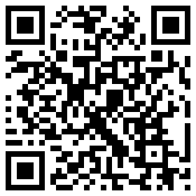 qrcode für Ridi Leuchten GmbH 2560369SI Geräteträger VL2S-GLS 7x si DALI-2 breit