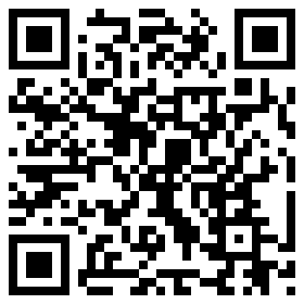 qrcode für Balluff BALL Magnetostriktive Sensoren BTL2T1M - BTL7-E500-M2744-Z-SA359-S32
