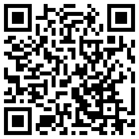 qrcode für Apple MACBOOK PRO 14 NAN M5 10/10/16 - Z1KH-NL69