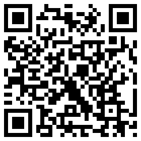 qrcode für Ridi Leuchten GmbH 2560369SW Geräteträger VL2S-GLS 7x schwarz DALI-2