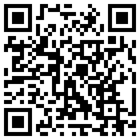 qrcode für Balluff BALL Induk Sensoren BES05FL - BES M18MP-PSC80F-BP05