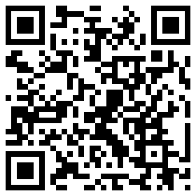 qrcode für Balluff BALL BTL7 E500 M0508 WB MA000 F1 Magnetostriktive Sensoren BTL2T3H -