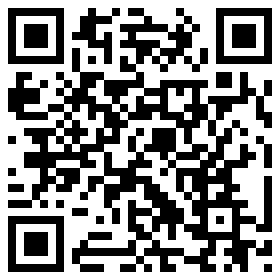 qrcode für Ridi Leuchten GmbH 2560370 Geräteträger VL2S-GLS 7x ws DALI-2 breit