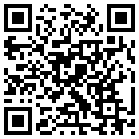 qrcode für Ridi Leuchten GmbH 2560370SI Geräteträger VL2S-GLS 7x si DALI-2 breit