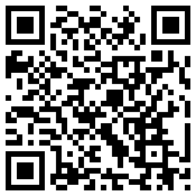 qrcode für Ridi Leuchten GmbH 2560371 Geräteträger VL2S-GLS 7x ws DALI-2 breit