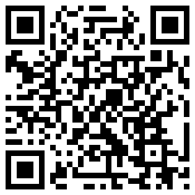 qrcode für Ridi Leuchten GmbH 2560371SI Geräteträger VL2S-GLS 7x si DALI-2 breit