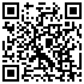 qrcode für Ridi Leuchten GmbH 2560371SW Geräteträger VL2S-GLS 7x schwarz DALI-2