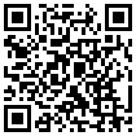 qrcode für Ridi Leuchten GmbH 2560372 Geräteträger VL2S-GLS 7x ws DALI-2 breit