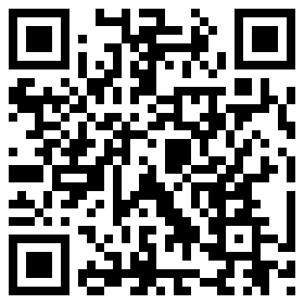 qrcode für Balluff BALL BTL7 E500 M0254 WB MA000 FA Magnetostriktive Sensoren BTL2T67 -