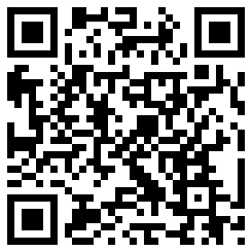 qrcode für Ridi Leuchten GmbH 2560372SI Geräteträger VL2S-GLS 7x si DALI-2 breit