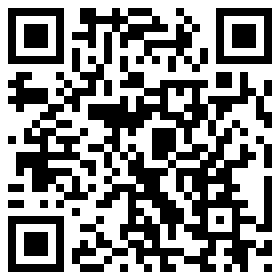 qrcode für Ridi Leuchten GmbH 2560372SW Geräteträger VL2S-GLS 7x schwarz DALI-2