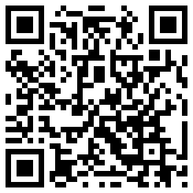 qrcode für Apple MACBOOK PRO 14 NAN M5 10/10/16 - Z1KH-NL55