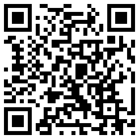 qrcode für Balluff BALL Induk Sensoren BES057F - BES M18ME-NSC80F-S04G