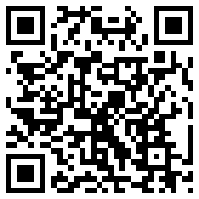 qrcode für Balluff BALL Induk Sensoren BES057E - BES M18ME-POC80F-S04G