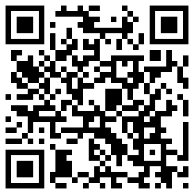 qrcode für Balluff BALL Induk Sensoren BES057N - BES M18ME-PSC80B-BP05