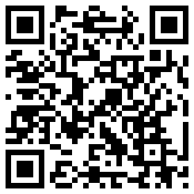 qrcode für Balluff BALL Induk Sensoren BES057K - BES M18MP-NOC50B-S04G