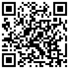 qrcode für Balluff BALL Induk Sensoren BES057L - BES M18MN-PSC80F-S04G