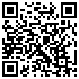 qrcode für Balluff BALL Datenträger (13 56 MHz) BIS019E - BIS M-1R2-02/L