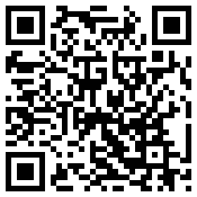 qrcode für Apple MACBOOK PRO 14 NAN M5 10/10/16 - Z1KH-NL56