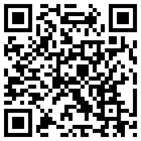 qrcode für Balluff BALL Magnetostriktive Sensoren BTL2T7N - BTL7-E500-M0650-J-M01-TA