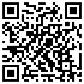qrcode für Ridi Leuchten GmbH 2560373 Geräteträger VL2S-GLS 7x ws DALI-2 breit