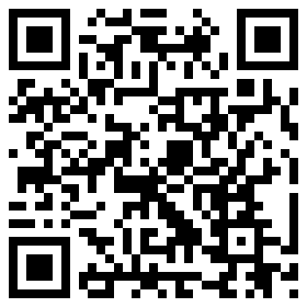 qrcode für Ridi Leuchten GmbH 2560373SI Geräteträger VL2S-GLS 7x si DALI-2 breit