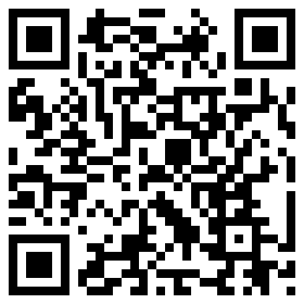 qrcode für Balluff BALL BTL7 S571B M2540 SA448 KA Magnetostriktive Sensoren BTL2MJ6 -