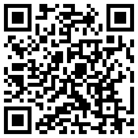 qrcode für Balluff BALL Magnetostriktive Sensoren BTL2T94 - BTL7-S512-M0220-B-SA438-S32