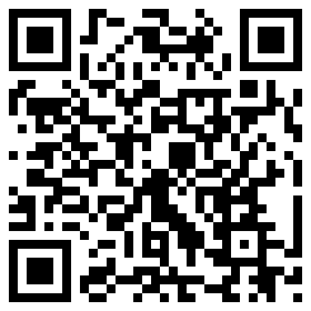 qrcode für Balluff BALL BTL7 E501 M0125 SA358 KA0 Magnetostriktive Sensoren BTL2MFZ -