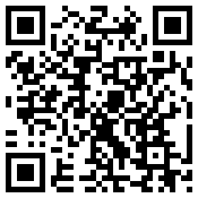 qrcode für Ridi Leuchten GmbH 2560374 Geräteträger VL2S-GLS 7x ws DALI-2 breit