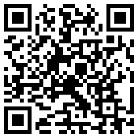 qrcode für Ridi Leuchten GmbH 2560374SI Geräteträger VL2S-GLS 7x si DALI-2 breit