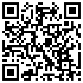 qrcode für Balluff BALL Magnetostriktive Sensoren BTL27Y6 - BTL5-E10-M0229-R-SU021-S32