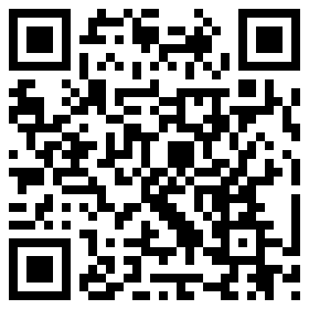 qrcode für Balluff BALL Induktive Sensoren BIP001Y - BIP LD2-T017-01-EP00,5-S4