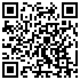 qrcode für Balluff BALL Indukt Sensoren BIP001W - BIP CD2-T017-01-EB02